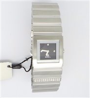 Orologio Breil Donna in Acciaio BW0053 - BW0053